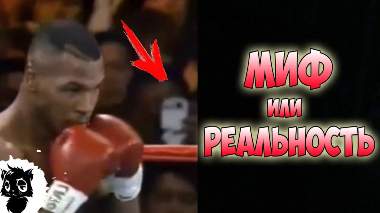 ПУТЕШЕСТВЕННИКИ ВО ВРЕМЕНИ - Миф или Реальность ? смотреть онлайн