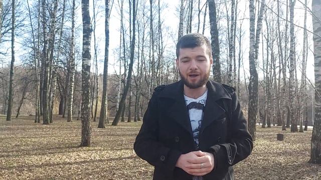 Бывают ночи: только лягу, в Россию поплывет кровать смотреть онлайн