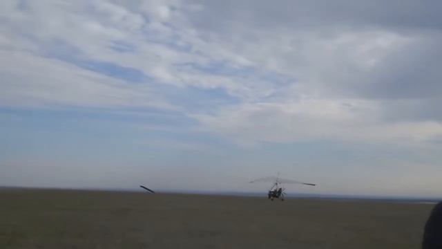 Микяшево август 2011 смотреть онлайн