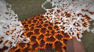 НУБ ОТВЕЧАЕТ НА СЛОЖНЫЕ ВОПРОСЫ В МАЙНКРАФТ ! НУБИК ПРОТИВ ТРОЛЛИНГ ЛОВУШКА MINECRAFT Дак Плей