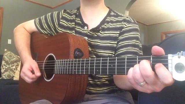 Smelly Cat смотреть онлайн