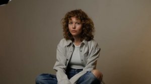 Визитка’22 | Полина Долиндо | версия 2