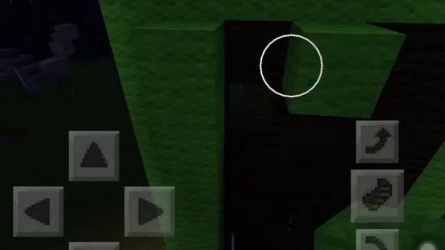 Minecraft pe креативная серия строим айфон 5s смотреть онлайн
