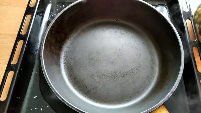 Активные гранулы незаменимы в домашнем хозяйстве смотреть онлайн