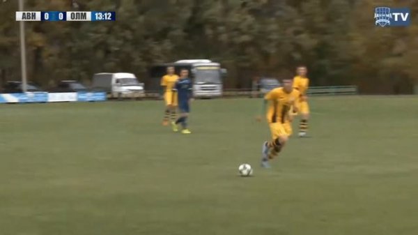 Видео игра крайний защитник  Video Right back