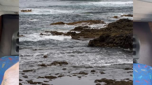 Prueba Olympus OMD E-M1 MK3 - EN ESPAÑOL смотреть онлайн
