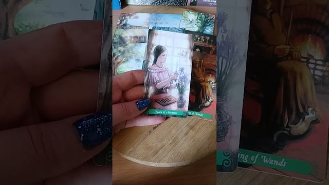 А ТЫ НЕ ЗНАЕШЬ ⁉️ЧТО ПРОИЗОЙДЕТ СОВСЕМ СКОРО ⁉️ смотреть онлайн