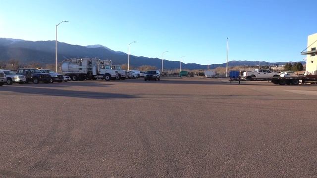 Auction #2527864 - 2004 Honda Pilot EX 4DR 4WD (Tow-Away, SR