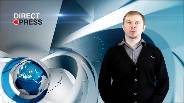 На юго-западе Москвы при строительстве станции метро "Румянцево" нашли уникальный клад смотреть онлайн