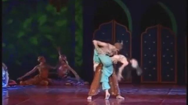 Шахерезада смотреть онлайн