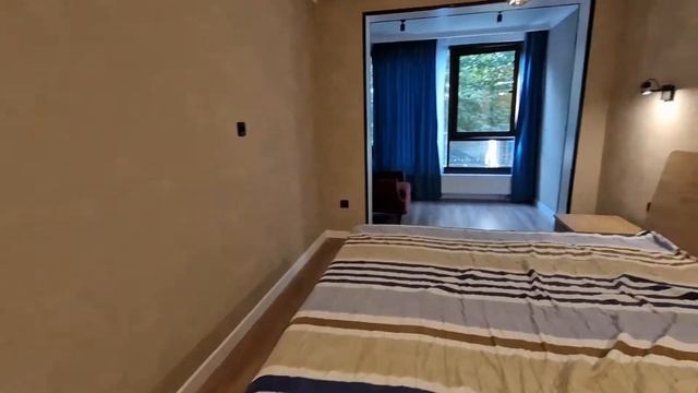 Жк Арбат смотреть онлайн