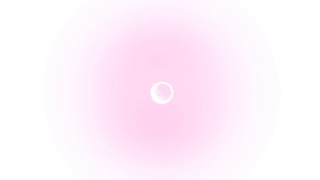 ФИНАЛ | Прохождение Inmost | Часть #07 | На русском языке смотреть онлайн