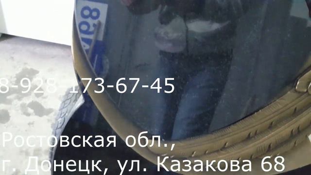 Ангел 13 на граните с тонировкой под бронзу смотреть онлайн
