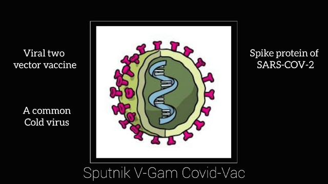 Don't take a vaccine before knowing this😱😱 COVAXIN VS COVISHIELD detailed comparison | смотреть онлайн