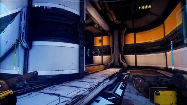 Mothergunship: Quick Look смотреть онлайн
