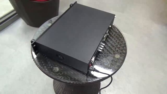 Video processor：SC358，support two-screen roaming across channels? Webchat/Whatsapp：+8613048833413 смотреть онлайн