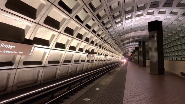 New York City Subway: World Biggest Subway ?.