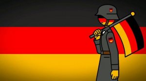 Was wallen wir trinken [ instrumental ]