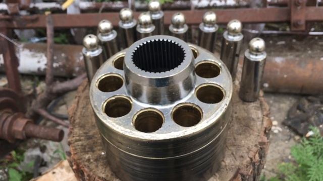 Завжди є вибір / Последствия торможения с помощью ГСТ с горы смотреть онлайн