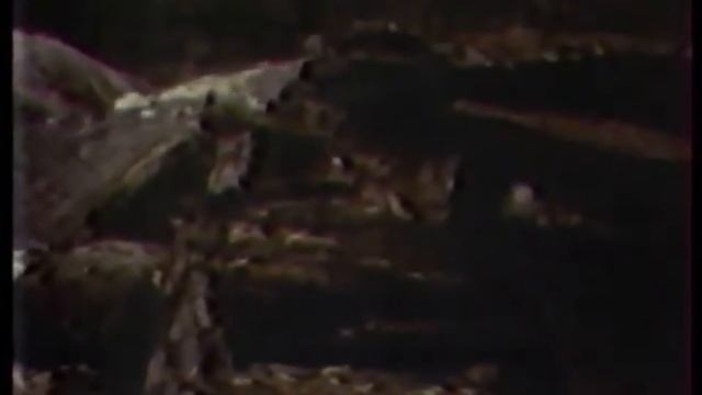 WORSE THAN DYATLOV PASS: The Korovina group incident // One of them survived and told THE TRUTH смотреть онлайн