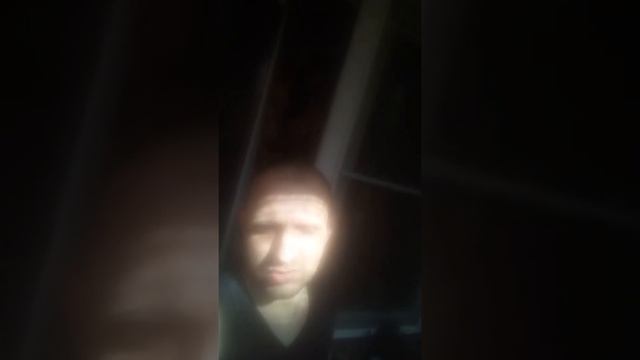 У меня сегодня день рождения Надеюсь сборной России и подарит мне такой праздник на мой день рожден смотреть онлайн