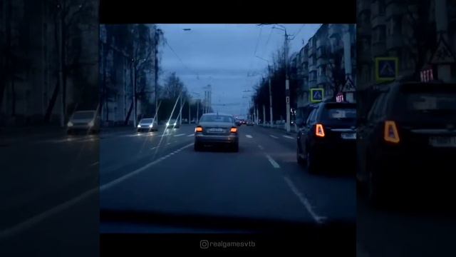 Как завоевать сердце любимой дамы [part1] смотреть онлайн