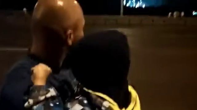 День республики, Чебоксары 24 июня 2019. смотреть онлайн
