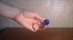 Самодельный генератор Углекислого газа Со2, Co2 Aqua Blog Подпишись!!!