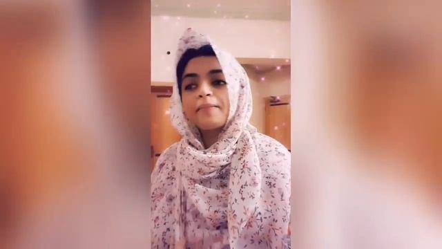 If Urdu Teachers Did Tashreeh of Punjabi Songs! смотреть онлайн