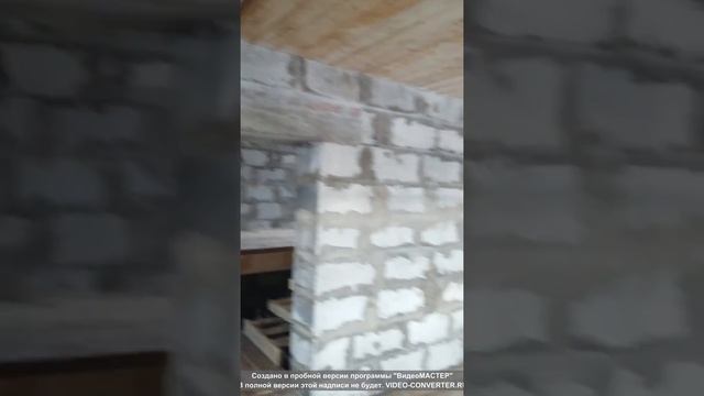 Электро-дровяной котел 