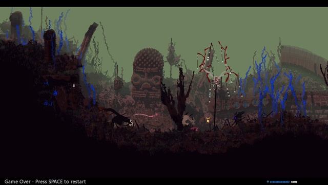 Artificer's introduction [Revenge Part 1] смотреть онлайн