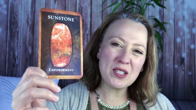 AQUARIUS APRIL 2019 ANGELIC ORACLE CARD READING смотреть онлайн