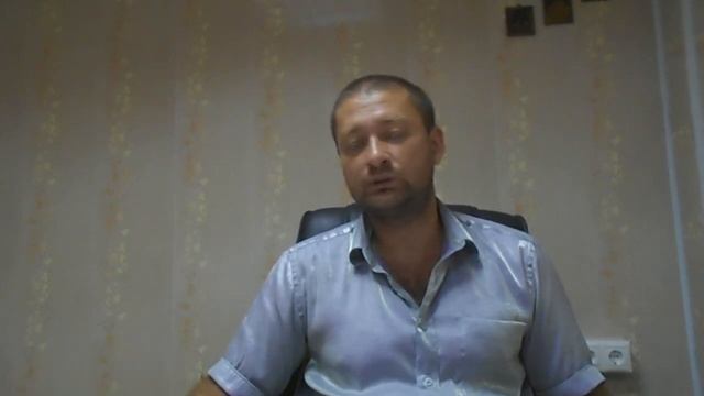 Эпиляция: основные ошибки при шугаринге и как их избежать