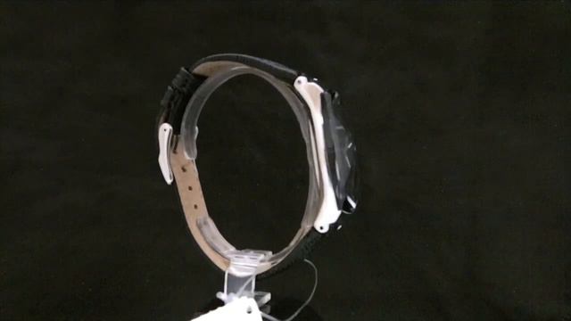 Мужские наручные часы CHRONOTECH - CT.7065M/02 смотреть онлайн