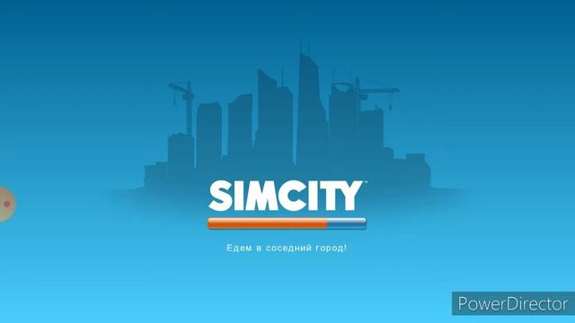 SIM CITY BUILDIT!!! КАК ПРАВИЛЬНО СТРОИТЬ В СИМ СИТИ ЧАСТЬ 6!! Ну Вась, ну нормально же! смотреть онлайн