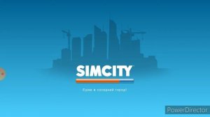 SIM CITY BUILDIT!!! КАК ПРАВИЛЬНО СТРОИТЬ В СИМ СИТИ ЧАСТЬ 6!! Ну Вась, ну нормально же!