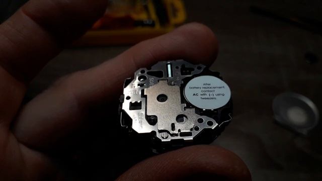 GA -100 G- SHOCK смотреть онлайн
