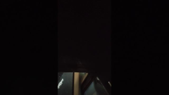 подарил первый мотоцикл. смотреть онлайн