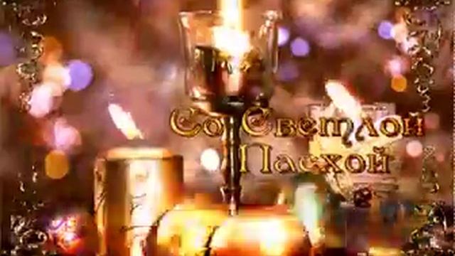 11 апреля 2018 г. смотреть онлайн