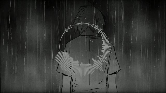 kxllswxtch-waste slowed+reverb смотреть онлайн