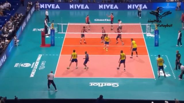 "Спортивные игры с мячом" видео-урок смотреть онлайн