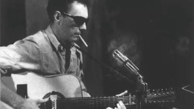 Fred Neil - The Dolphins (cover) смотреть онлайн