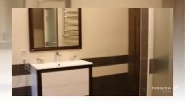 Коттедж в Красной Поляне смотреть онлайн