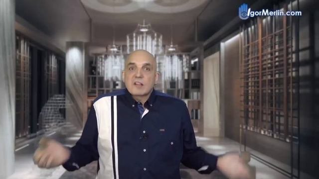 Как создать пассивный доход? Делегирование задач и что такое резерв времени? 16+ смотреть онлайн