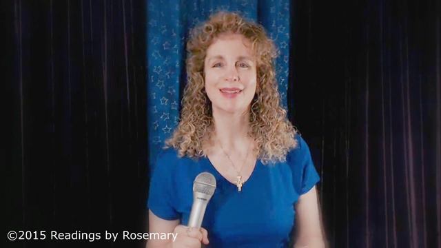 Weekly Horoscope March 29 - April 4, 2015 Astrology Angel, Blood Moon! смотреть онлайн