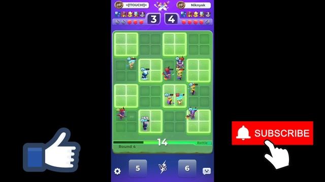 Evil Rush, Zombie World Def…, Tactics Heroes Chess, Hero Assemble,Spa Empire Tycoon| New Games Dail смотреть онлайн