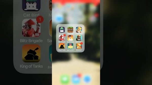 How to get a skin for minecraft (skinseed)