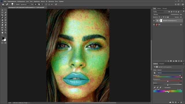 Дом и Садовый Декор