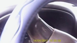 торпеда от газ 3110  на газ 53