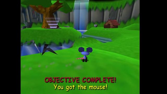 25 Best N64 Action Games You Didn't Know Existed смотреть онлайн